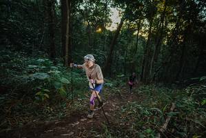 BIB: 
                            <button type="button" onclick="openModal(22535054)" class="btn btn-primary btn-sm float-right btn-popup" data-toggle="modal" data-target=".modal-high-quality">
                        <i class="fas fa-shopping-cart"></i> Add to Cart
                    </button>
                                            <button type="button" onclick="isThisMe(22535054, true)" class="btn btn-success btn-sm float-right btn-popup btn-isme hidden" data-toggle="tooltip" data-placement="bottom" title="นี่คือรูปของคุณใช่ไหม คลิกที่นี่เพื่อเอาเข้าอัลบั้ม">
                        <i class="fas fa-plus"></i> Add to album
                    </button>
                    <button type="button" onclick="isThisMe(22535054, false)" class="btn btn-warning btn-sm float-right btn-popup btn-isnotme hidden">
                        <i class="fas fa-ban"></i> Remove from album
                    </button>